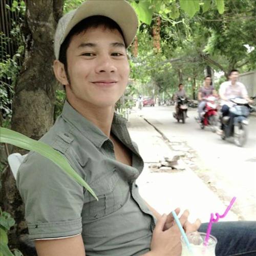 hẹn hò - vũ dương-Male -Age:24 - Single-Quảng Ninh-Lover - Best dating website, dating with vietnamese person, finding girlfriend, boyfriend.