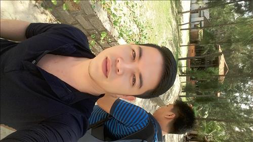 Timchinuoi