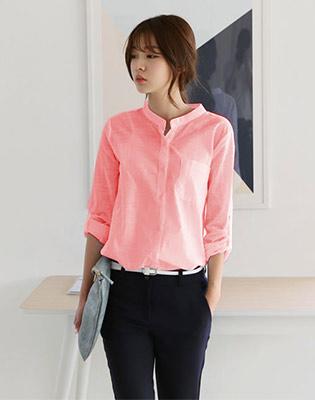hẹn hò - đêm tình yêu-Nữ -Tuổi:32 - Độc thân-TP Hồ Chí Minh-Người yêu lâu dài