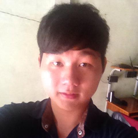 hẹn hò - UC Bo-Male -Age:22 - Single-Bình Phước-Lover - Best dating website, dating with vietnamese person, finding girlfriend, boyfriend.