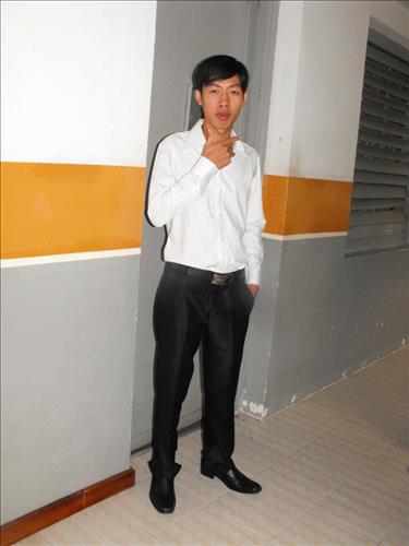 Tâm 
