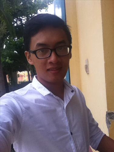 hẹn hò - Trần Phú-Male -Age:28 - Single-Bà Rịa - Vũng Tàu-Lover - Best dating website, dating with vietnamese person, finding girlfriend, boyfriend.