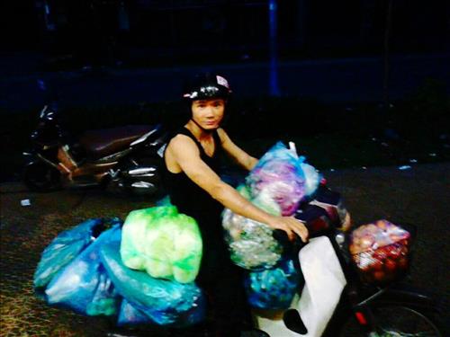 hẹn hò - phamminhhieu123-Nam -Tuổi:30 - Độc thân-TP Hồ Chí Minh-Người yêu lâu dài