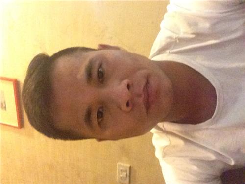 hẹn hò - công cảnh-Male -Age:29 - Single-Bắc Ninh-Lover - Best dating website, dating with vietnamese person, finding girlfriend, boyfriend.