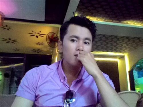 nguyễn nam cương