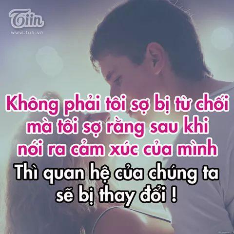 hẹn hò - Zheng Yu Xin-Les -Tuổi:20 - Độc thân-Hà Nội-Tìm bạn tâm sự