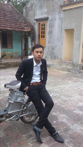 Trần Hải