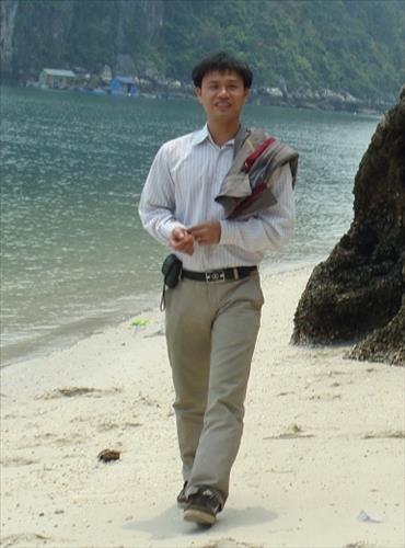 hẹn hò - Nguyen Xuan Tuan-Male -Age:40 - Married-Hà Nội-Confidential Friend - Best dating website, dating with vietnamese person, finding girlfriend, boyfriend.