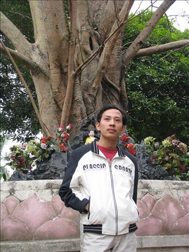 hẹn hò - tran phi long-Male -Age:32 - Married-Khánh Hòa-Short Term - Best dating website, dating with vietnamese person, finding girlfriend, boyfriend.