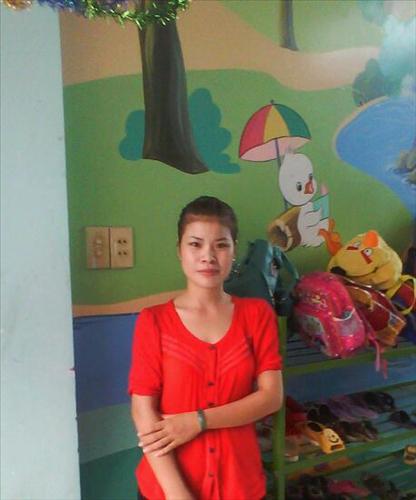 hẹn hò - Mai qb-Lady -Age:26 - Single-Quảng Bình-Lover - Best dating website, dating with vietnamese person, finding girlfriend, boyfriend.
