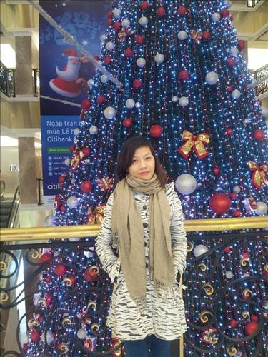 hẹn hò - ngochapy-Lady -Age:29 - Single-Hà Nội-Lover - Best dating website, dating with vietnamese person, finding girlfriend, boyfriend.