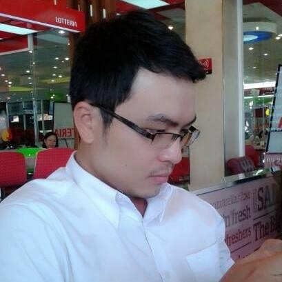 hẹn hò - Bad Boy-Male -Age:31 - Single-Khánh Hòa-Confidential Friend - Best dating website, dating with vietnamese person, finding girlfriend, boyfriend.