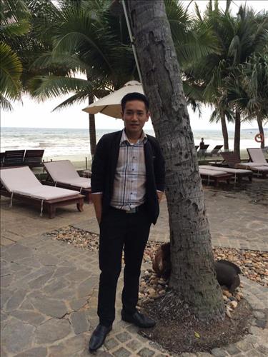 hẹn hò - Phùng Hiểu Minh-Male -Age:32 - Single-TP Hồ Chí Minh-Friend - Best dating website, dating with vietnamese person, finding girlfriend, boyfriend.