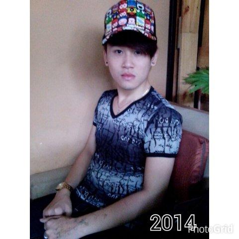 Jun Nguyễn