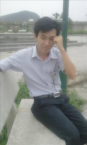 hẹn hò - Trung-Male -Age:26 - Single-Phú Yên-Lover - Best dating website, dating with vietnamese person, finding girlfriend, boyfriend.