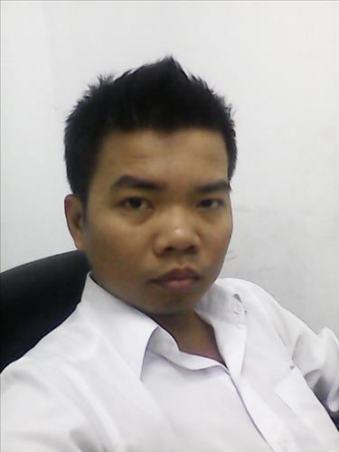 hẹn hò - Thiết Mộc Xuyên-Male -Age:28 - Single-Tiền Giang-Lover - Best dating website, dating with vietnamese person, finding girlfriend, boyfriend.