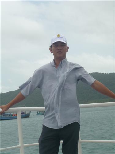 hẹn hò - ngocthien-Male -Age:40 - Divorce-Cần Thơ-Lover - Best dating website, dating with vietnamese person, finding girlfriend, boyfriend.