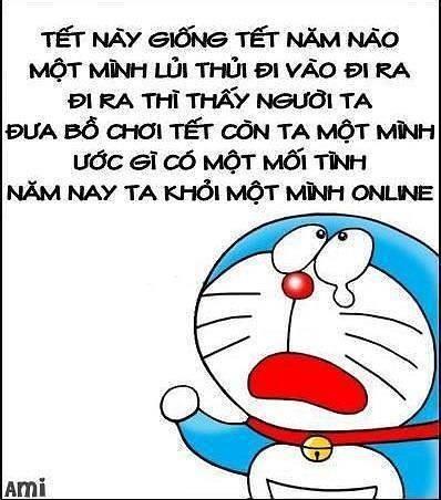 Nhật Trường
