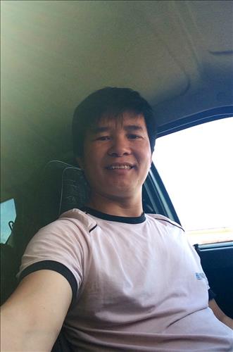 hẹn hò - duong thanh-Male -Age:43 - Divorce-Tuyên Quang-Lover - Best dating website, dating with vietnamese person, finding girlfriend, boyfriend.