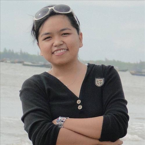 hẹn hò - Ghita Oanh-Lesbian -Age:27 - Single-TP Hồ Chí Minh-Friend - Best dating website, dating with vietnamese person, finding girlfriend, boyfriend.