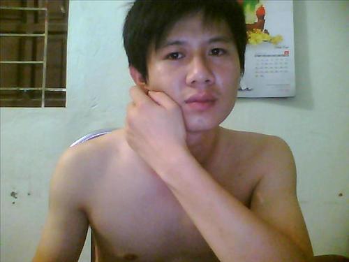 hẹn hò - chí thành-Male -Age:30 - Single-Phú Thọ-Short Term - Best dating website, dating with vietnamese person, finding girlfriend, boyfriend.