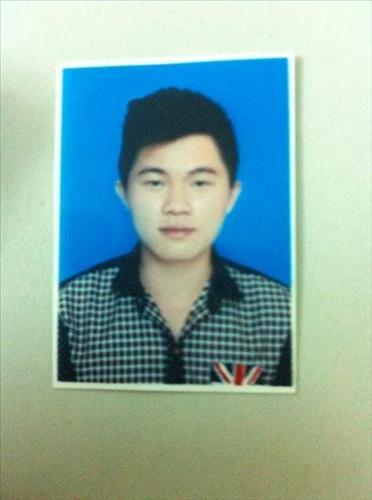 kun