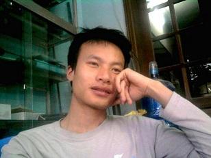 Phong Trần KA