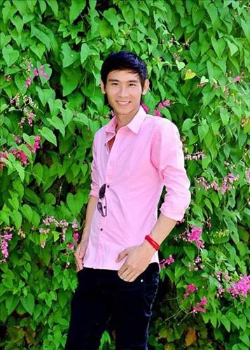 hẹn hò - binh-Gay -Age:28 - Single-Cần Thơ-Lover - Best dating website, dating with vietnamese person, finding girlfriend, boyfriend.