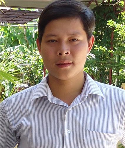 hẹn hò - phuocquang-Male -Age:27 - Single-Thừa Thiên-Huế-Lover - Best dating website, dating with vietnamese person, finding girlfriend, boyfriend.