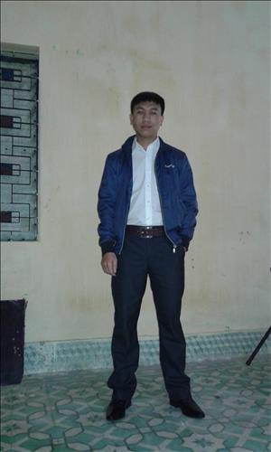 hẹn hò - Hellohp-Male -Age:34 - Single-Hải Phòng-Lover - Best dating website, dating with vietnamese person, finding girlfriend, boyfriend.