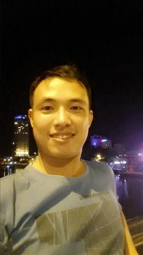 hẹn hò - Roberto Trần -Male -Age:31 - Single-Hà Nội-Lover - Best dating website, dating with vietnamese person, finding girlfriend, boyfriend.