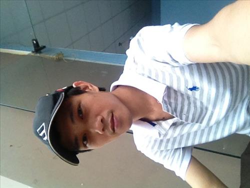 hẹn hò - sh2ep-Nam -Tuổi:32 - Độc thân-TP Hồ Chí Minh-Người yêu lâu dài