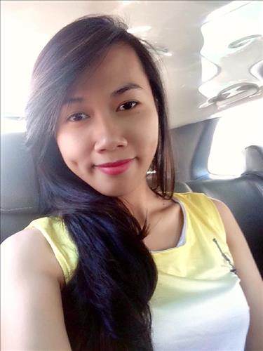 hẹn hò - Maika-Lady -Age:33 - Single-TP Hồ Chí Minh-Friend - Best dating website, dating with vietnamese person, finding girlfriend, boyfriend.