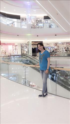 cô bạn dễ ghét