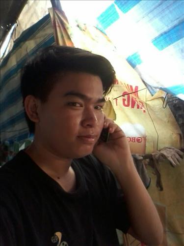 hẹn hò - Hồ Gia Tuấn-Male -Age:29 - Single-Cần Thơ-Lover - Best dating website, dating with vietnamese person, finding girlfriend, boyfriend.