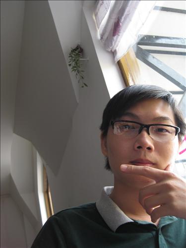 hẹn hò - Thanh Huy-Male -Age:28 - Married-TP Hồ Chí Minh-Short Term - Best dating website, dating with vietnamese person, finding girlfriend, boyfriend.