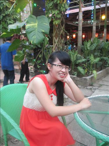 hẹn hò - Pisces-Lady -Age:24 - Single-TP Hồ Chí Minh-Friend - Best dating website, dating with vietnamese person, finding girlfriend, boyfriend.