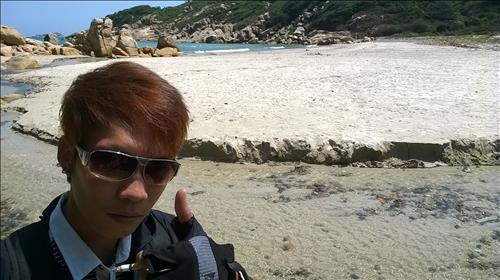 hẹn hò - kelvin-Male -Age:27 - Single-TP Hồ Chí Minh-Lover - Best dating website, dating with vietnamese person, finding girlfriend, boyfriend.