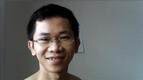 hẹn hò - Triều Phương-Male -Age:31 - Single-Cần Thơ-Lover - Best dating website, dating with vietnamese person, finding girlfriend, boyfriend.