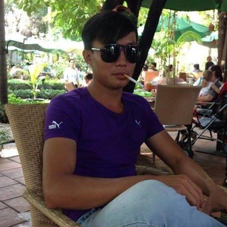 nguyen khanh