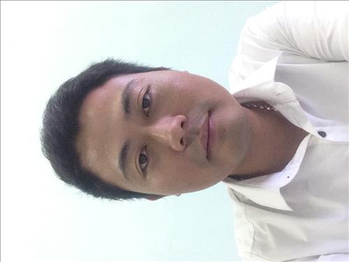 hẹn hò - Sơn-Male -Age:31 - Single-Hà Nội-Lover - Best dating website, dating with vietnamese person, finding girlfriend, boyfriend.