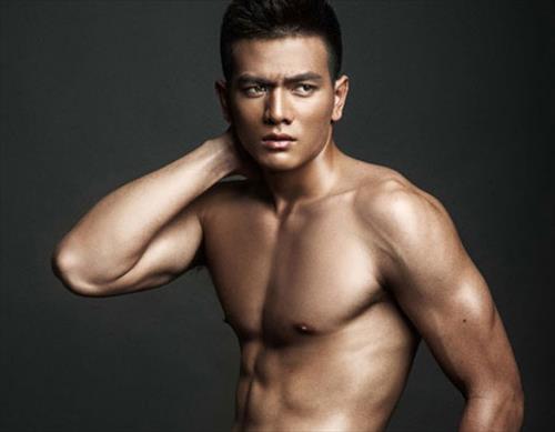 hẹn hò - Tìm bạn Nữ cô đơn-Male -Age:49 - Married-TP Hồ Chí Minh-Confidential Friend - Best dating website, dating with vietnamese person, finding girlfriend, boyfriend.