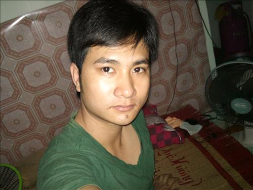 hẹn hò - Nguyễn Tuấn-Male -Age:26 - Single-Vĩnh Phúc-Lover - Best dating website, dating with vietnamese person, finding girlfriend, boyfriend.