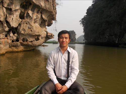 hẹn hò - giangh40-Male -Age:28 - Single-Hà Nội-Lover - Best dating website, dating with vietnamese person, finding girlfriend, boyfriend.