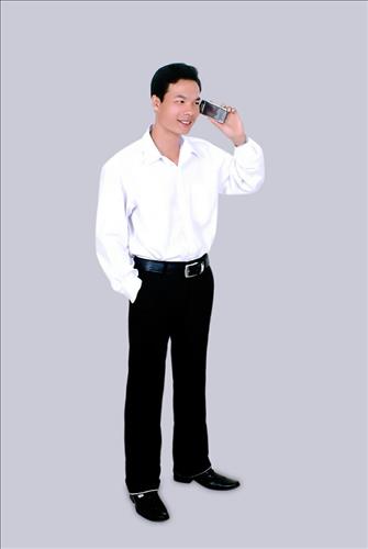 hẹn hò - tran quoc phuong-Male -Age:36 - Single-Vĩnh Phúc-Lover - Best dating website, dating with vietnamese person, finding girlfriend, boyfriend.