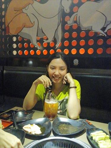 Bướng bỉnh