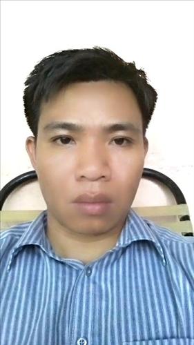 Vo Thi