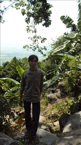 tranquang
