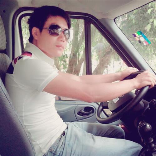 hẹn hò - Nguyễn Hà-Male -Age:30 - Single-Hà Nội-Lover - Best dating website, dating with vietnamese person, finding girlfriend, boyfriend.