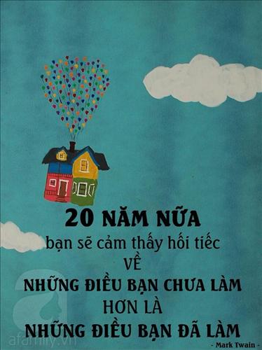 hẹn hò - Dấu ? lớn-Nữ -Tuổi:21 - Độc thân-TP Hồ Chí Minh-Tìm bạn tâm sự